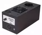Moll SWA 700 - elektronisches Befeuchtungssystem für Humidorschränke