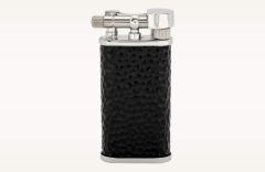Produktbild Pearl 72933-10 Stanley Schwarz Gehämmert