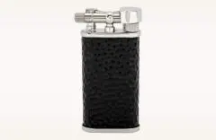 Produktbild Pearl 72933-10 Stanley Schwarz Gehämmert