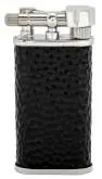 Produktbild Pearl 72933-10 Stanley Schwarz gehämmert