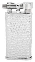 Produktbild Pearl 72933-61 Stanley Chrom Gehämmert Pfeifenfeuerzeug