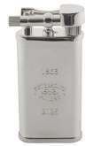 Produktbild Peterson Pfeifenfeuerzeug 160th Anniversary Silver