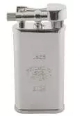 Produktbild Peterson Pfeifenfeuerzeug 160th Anniversary Silver