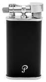 Produktbild Peterson Pfeifenfeuerzeug Black in schwarz