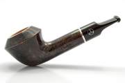 Produktbild Rattray's Outlaw Grey 140 Pfeife