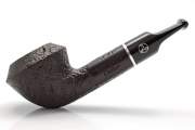 Produktbild Rattray's Outlaw Sandblast 140 Pfeife