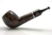 Produktbild Rattray's Outlaw Grey 141 Pfeife