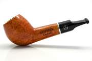Produktbild Rattray's Outlaw Light 141 Pfeife