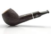 Produktbild Rattray's Outlaw Sandblast 141 Pfeife