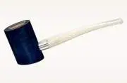 Produktbild Rattray's Ahoy Blue Straight Poker