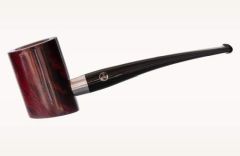 Produktbild Rattray's Ahoy Burgundy Straight Poker