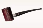 Produktbild Rattray's Ahoy Burgundy Straight Poker