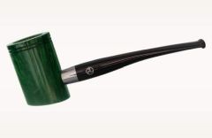 Produktbild Rattray's Ahoy Green Straight Poker