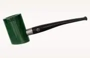Produktbild Rattray's Ahoy Green Straight Poker