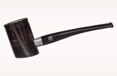 Produktbild Rattray's Ahoy Grey Straight Poker