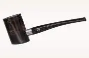 Produktbild Rattray's Ahoy Grey Straight Poker
