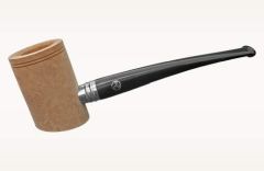 Produktbild Rattray's Ahoy Natural Straight Poker