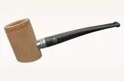 Produktbild Rattray's Ahoy Natural Straight Poker