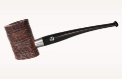 Produktbild Rattray's Ahoy Rustic Straight Poker
