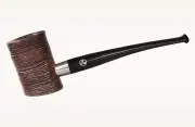 Produktbild Rattray's Ahoy Rustic Straight Poker