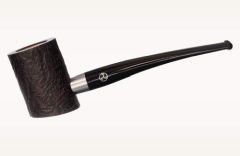 Produktbild Rattray's Ahoy Sandblast Straight Poker