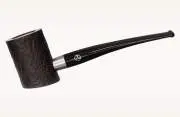 Produktbild Rattray's Ahoy Sandblast Straight Poker