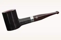 Produktbild Rattray's Alba 34 Straight Poker