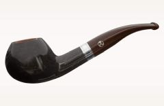 Produktbild Rattray's Alba 36 Half-Bent Diplomat