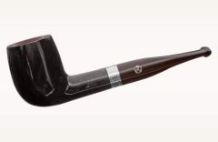 Produktbild Rattray's Alba 37 Straight Billiard