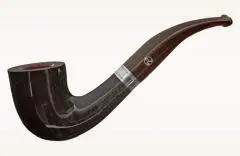 Produktbild Rattray's Alba 48 Half-Bent Dublin