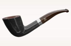 Produktbild Rattray's Alba 67 Half-Bent Albert
