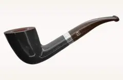 Produktbild Rattray's Alba 67 Half-Bent Albert