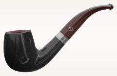Produktbild Rattray's Alba 69 Bent Classic
