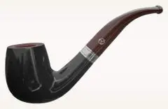 Produktbild Rattray's Alba 69 Bent Classic