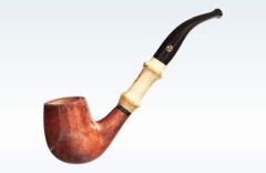 Produktbild Rattray's Bamboo Bent Light Bent Classic