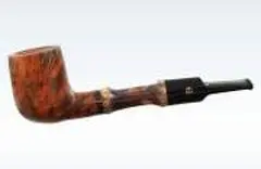 Produktbild Rattray's Bamboo Billiard Contrast 9mm Straight Billiard