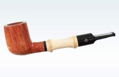 Produktbild Rattray's Bamboo Billiard Light 9mm Straight Billiard