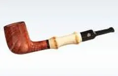 Produktbild Rattray's Bamboo Billiard Light Straight Billiard