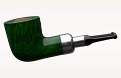 Produktbild Rattray's Bare Knuckle Green 143 Straight Dublin