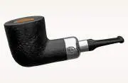Produktbild Rattray's Bare Knuckle Sandblast 143 Straight Dublin
