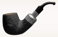 Produktbild Rattray's Bare Knuckle Sandblast 145 Bent Classic