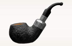 Produktbild Rattray's Bare Knuckle Sandblast 146 Bent Apple