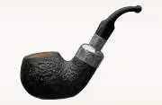 Produktbild Rattray's Bare Knuckle Sandblast 146 Bent Apple