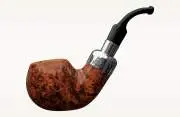 Produktbild Rattray's Bare Knuckle Terracotta 146 Bent Apple