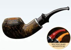 Produktbild Rattray's Beltane's Fire Contrast Half-Bent Rhodesian