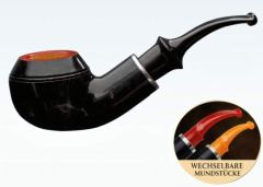 Produktbild Rattray's Beltane's Fire Grey Half-Bent Rhodesian