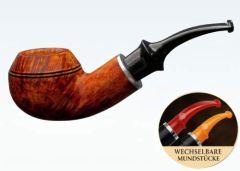 Produktbild Rattray's Beltane's Fire Light Half-Bent Rhodesian