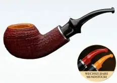 Produktbild Rattray's Beltane's Fire Sandblast Red Half-Bent Rhodesian