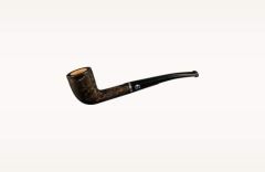 Produktbild Rattray's Blower's Daughter Grey 49 Half-Bent Belgique