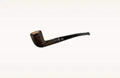 Produktbild Rattray's Blower's Daughter Grey 49 Half-Bent Belgique